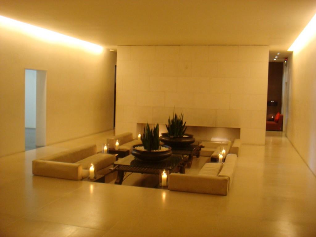 The Hempel Hotel Londres Intérieur photo