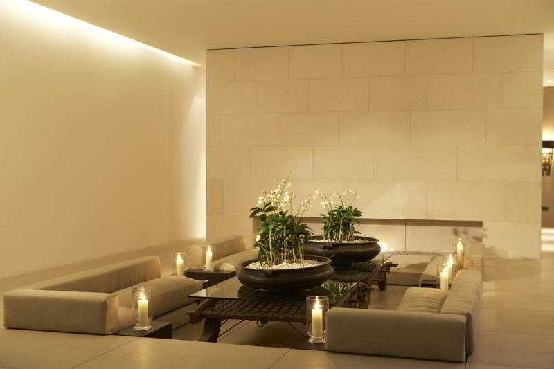 The Hempel Hotel Londres Extérieur photo