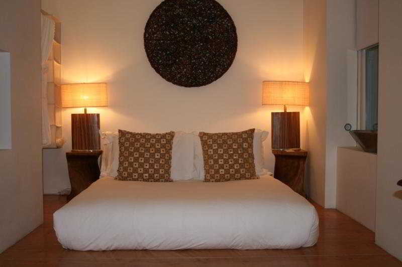 The Hempel Hotel Londres Extérieur photo