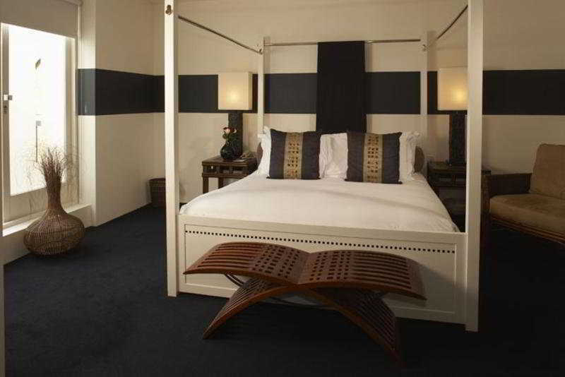 The Hempel Hotel Londres Extérieur photo